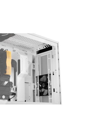 Obudowa Be Quiet! Shadow Base 800 Dx White
