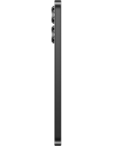 Smartfon Xiaomi Redmi Note 13 8/256Gb Czarny