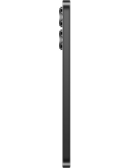 Smartfon Xiaomi Redmi Note 13 8/256Gb Czarny