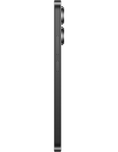 Smartfon Xiaomi Redmi Note 13 8/256Gb Czarny