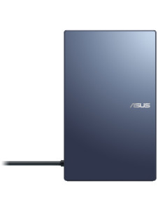 Asus Simpro Dock 2 Usb Type-C