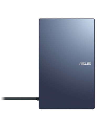 Asus Simpro Dock 2 Usb Type-C