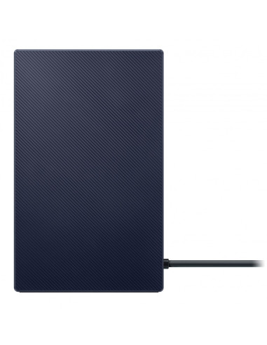Asus Simpro Dock 2 Usb Type-C