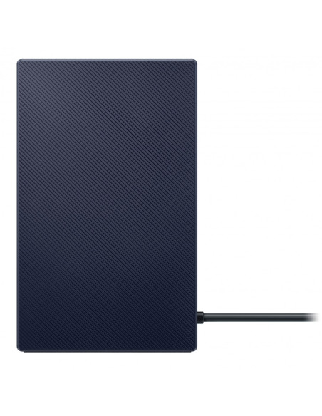 Asus Simpro Dock 2 Usb Type-C