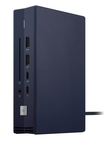 Asus Simpro Dock 2 Usb Type-C