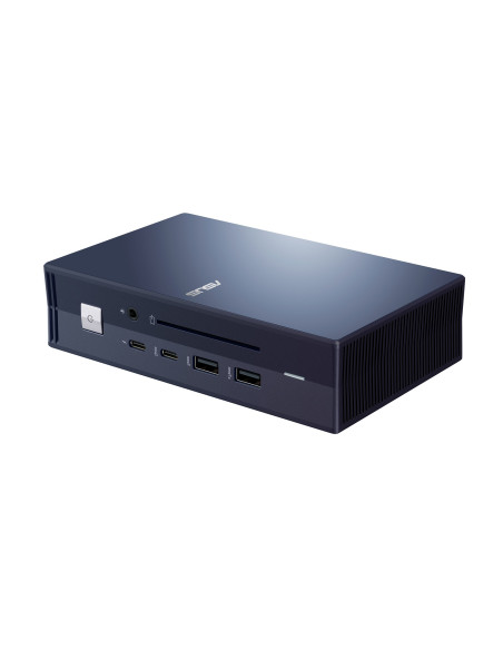 Asus Simpro Dock 2 Usb Type-C