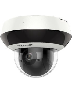 Kamera Ip Hikvision Ds-2De2A404Iw-De3 (S6)