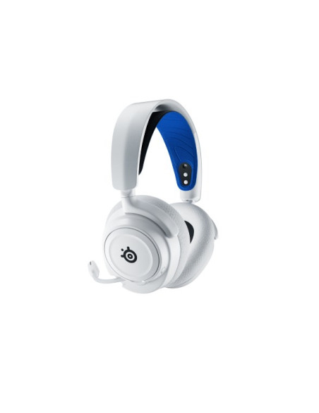 Słuchawki Steelseries Arctis Nova 7P