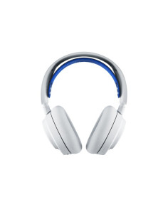 Słuchawki Steelseries Arctis Nova 7P 2