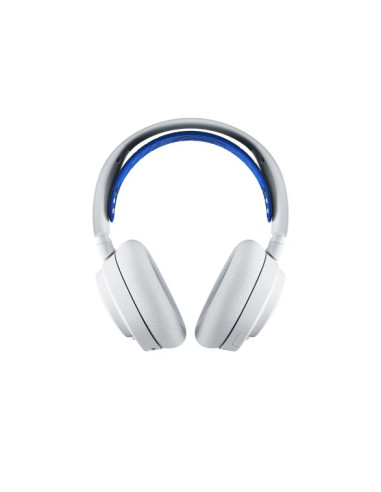 Słuchawki Steelseries Arctis Nova 7P