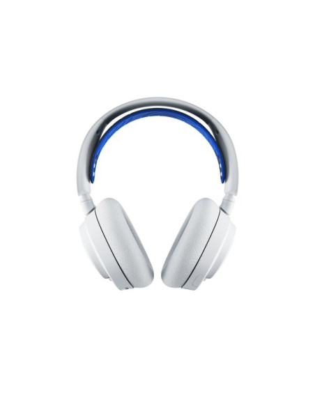 Słuchawki Steelseries Arctis Nova 7P