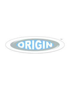 Zebra Ds4608-Sr Ręczny Czytnik Kodów Kreskowych 1D/2D Led Czarny