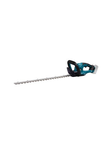 Nożyce Do Żywopłotu Aku 18V Duh607Z Makita