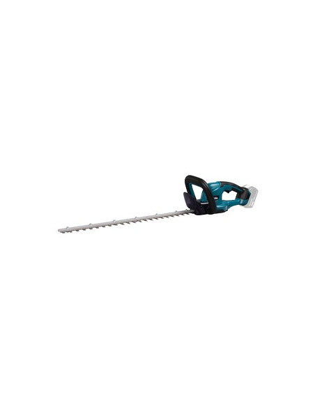Nożyce Do Żywopłotu Aku 18V Duh607Z Makita