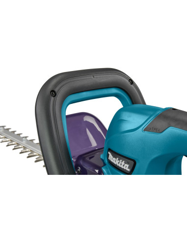 Nożyce Do Żywopłotu Aku 18V Duh607Z Makita