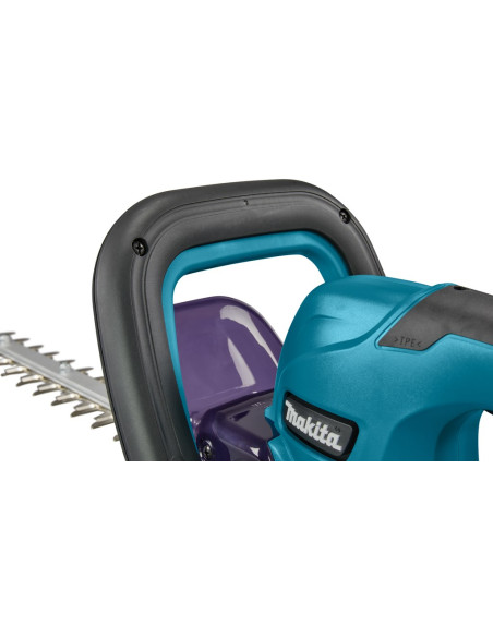 Nożyce Do Żywopłotu Aku 18V Duh607Z Makita