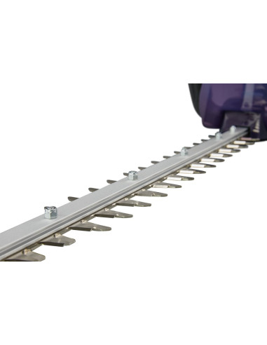 Nożyce Do Żywopłotu Aku 18V Duh607Z Makita