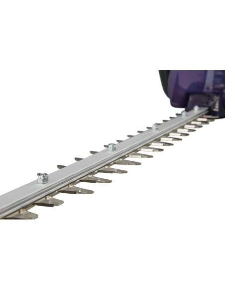 Nożyce Do Żywopłotu Aku 18V Duh607Z Makita