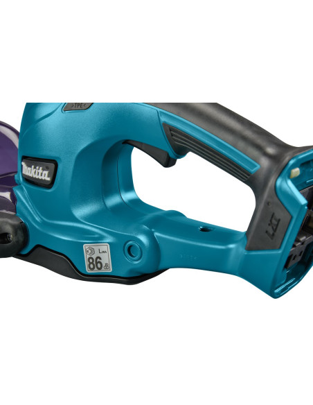 Nożyce Do Żywopłotu Aku 18V Duh607Z Makita
