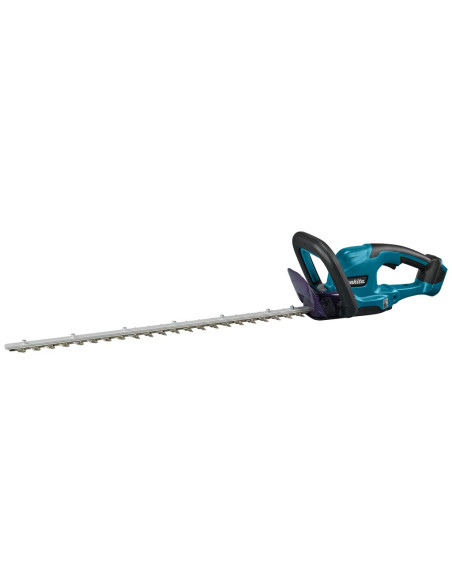 Nożyce Do Żywopłotu Aku 18V Duh607Z Makita