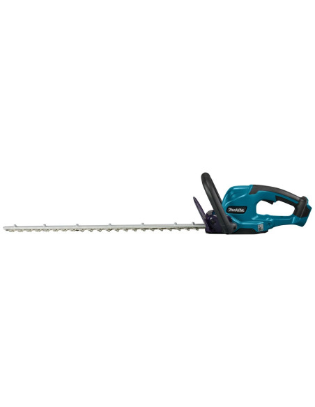Nożyce Do Żywopłotu Aku 18V Duh607Z Makita
