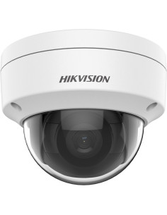 Hikvision Ds-2Cd2143G2-Is Douszne Kamera Bezpieczeństwa Ip Zewnętrzna 2688 X 1520 Px Sufit / Ściana