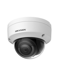 Hikvision Ds-2Cd2143G2-Is Douszne Kamera Bezpieczeństwa Ip Zewnętrzna 2688 X 1520 Px Sufit / Ściana 2
