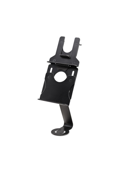 Next Level Racing Elite Tablet/Button Box Mount Add-On Nlr-E020 - Uchwyt Na Tablet/Przyciski