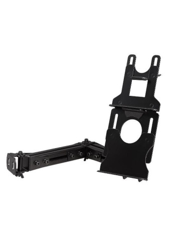 Next Level Racing Elite Tablet/Button Box Mount Add-On Nlr-E020 - Uchwyt Na Tablet/Przyciski