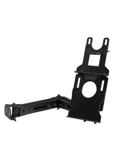 Next Level Racing Elite Tablet/Button Box Mount Add-On Nlr-E020 - Uchwyt Na Tablet/Przyciski