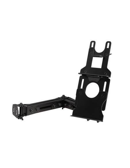 Next Level Racing Elite Tablet/Button Box Mount Add-On Nlr-E020 - Uchwyt Na Tablet/Przyciski