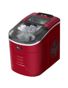 Kostkarka Do Lodu Tcl Ice-R9