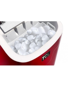 Kostkarka Do Lodu Tcl Ice-R9 2