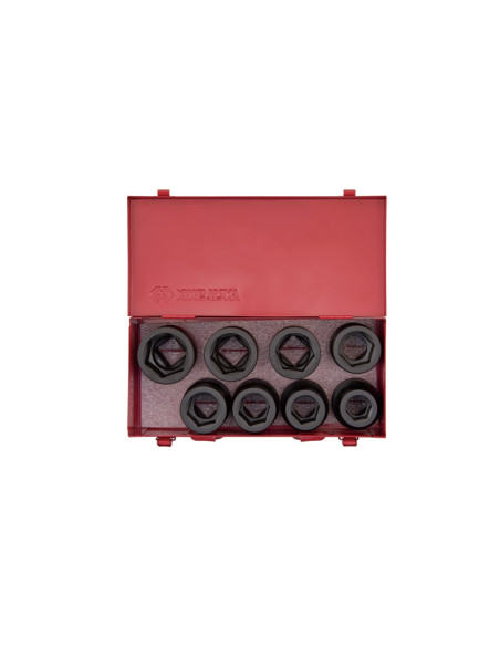 Kt Kpl.nas.ud.1" 8Cz. Kr. 6K.24-41Mm 24, 27, 30, 32, 33, 36, 38, 41, Kaseta