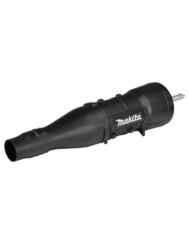 Makita Przystawka Dmuchawa Ub401Mp