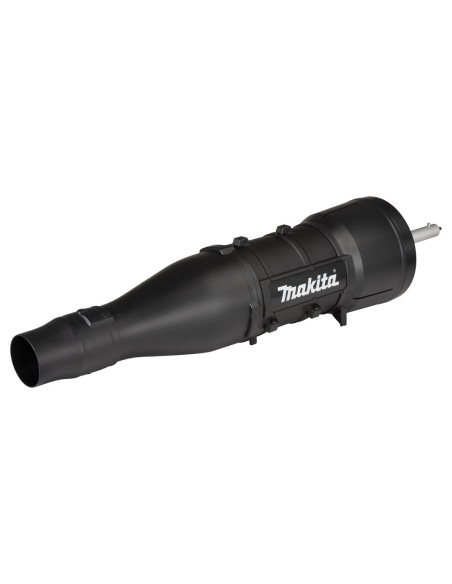 Makita Przystawka Dmuchawa Ub401Mp
