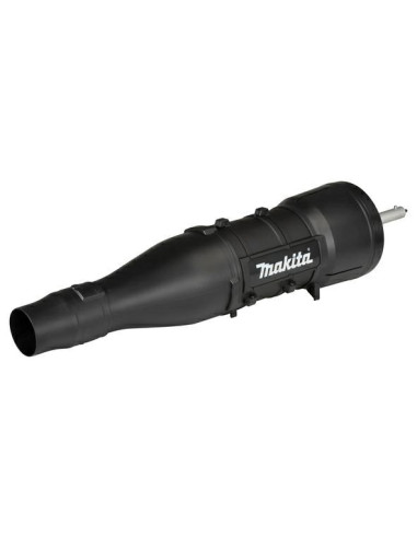 Makita Przystawka Dmuchawa Ub401Mp