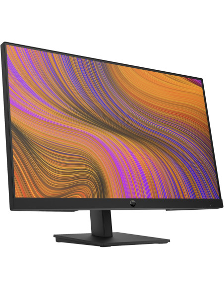 Hp Monitor P24H G5 Fhd