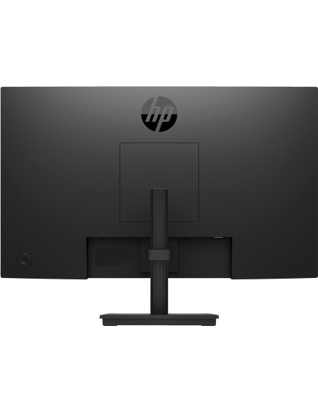 Hp Monitor P24H G5 Fhd