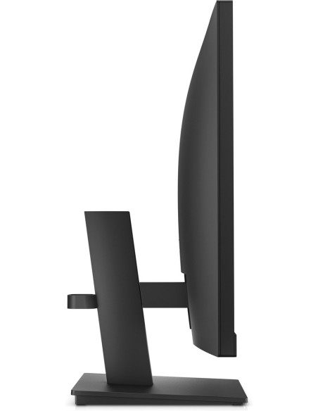 Hp Monitor P24H G5 Fhd