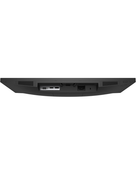 Hp Monitor P24H G5 Fhd
