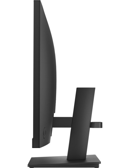Hp Monitor P24H G5 Fhd