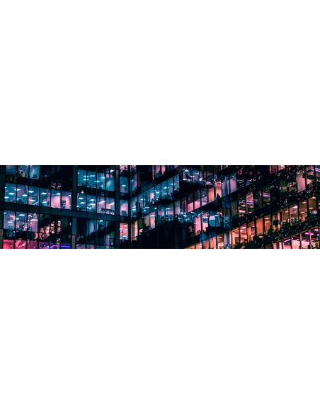 Aoc P1 24P1 Monitor Komputerowy 60,5 Cm (23.8") 1920 X 1080 Px Full Hd Led Czarny