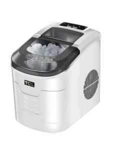 Kostkarka Do Lodu Tcl Ice-W9