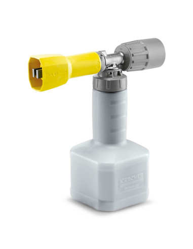 Karcher.lanca Do Piany Tr Advanced 3 Hd/Hds