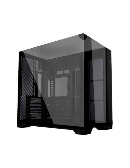Lian Li O11 Vision Compact Black