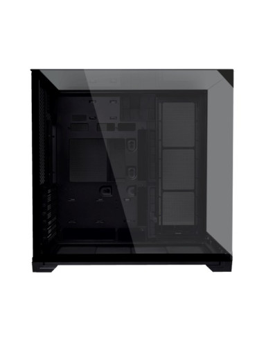 Lian Li O11 Vision Compact Black