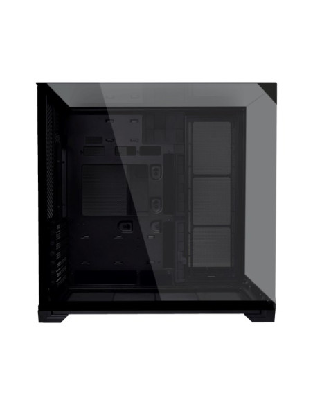 Lian Li O11 Vision Compact Black