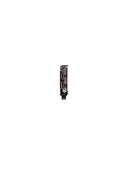 Karta Graficzna Sapphire Radeon Rx 6400 Pulse Gaming 4Gb Gddr6