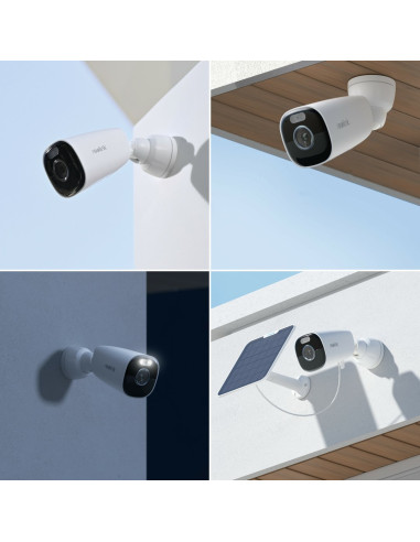 Kamera Ip Reolink Argus-Series-B340
